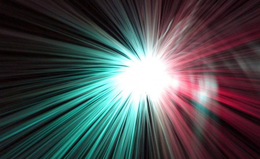 long-term weight management