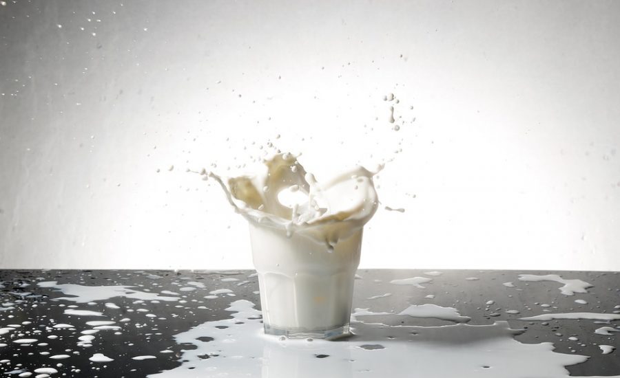 The Role of Hormones in Aging: What You Need to Know