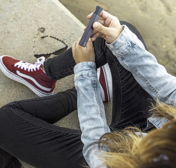 The Science Behind FDA-Approved Weight Loss Injections: Do They Really Work?