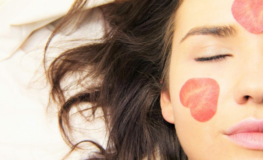 invisa-RED laser treatment