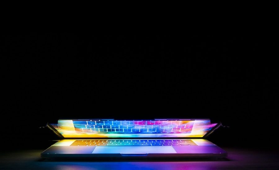 does red light therapy work for fat loss