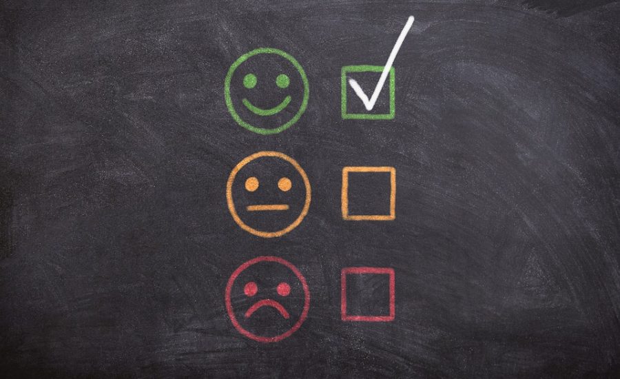 compounded semaglutide reviews