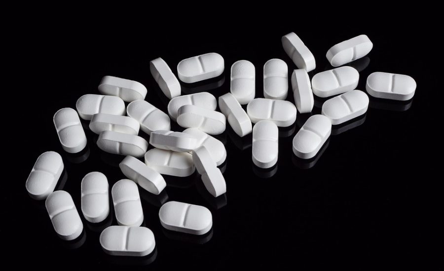 affordable GLP-1 prescriptions