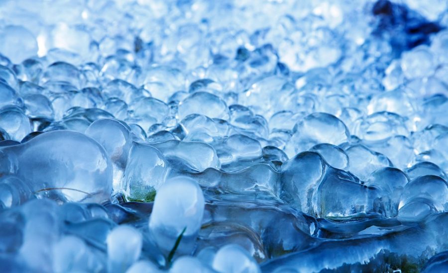 non-surgical fat freezing