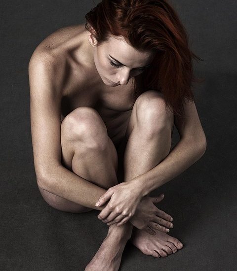 The Ultimate List of Body Sculpting Clinics Near You