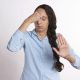 cortisol and stress management