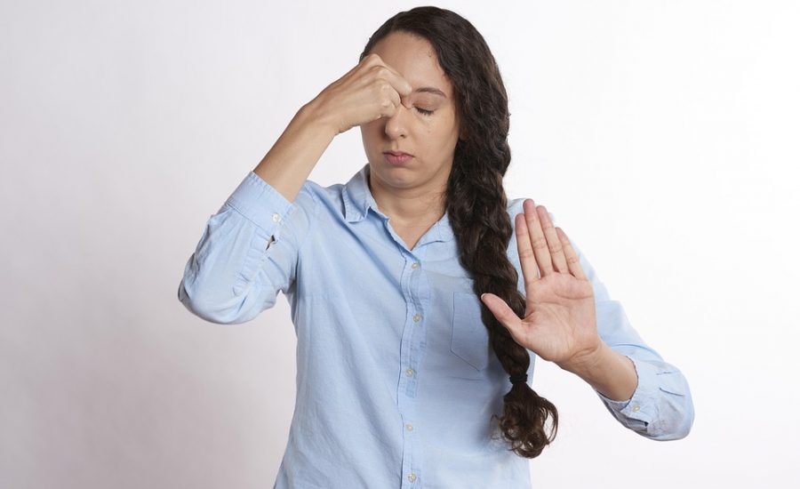 cortisol and stress management