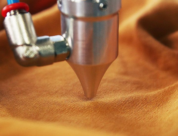 laser lipolysis treatment