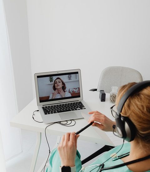 GLP-1 telehealth programs