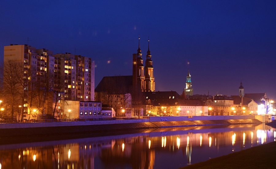 Transform Your Evenings: Combatting Emotional Eating After Dark