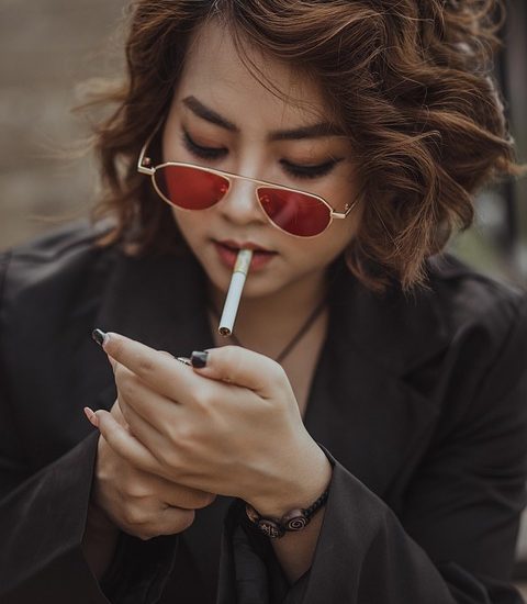 overcoming food addiction