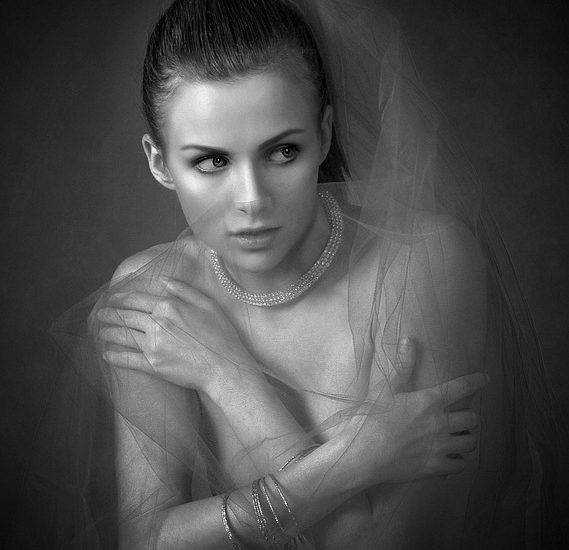 UltraSlim body contouring