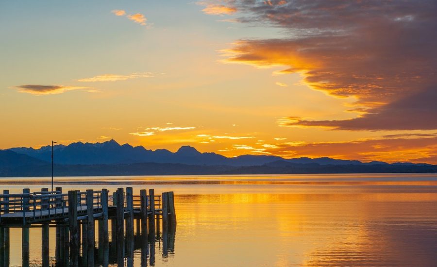 reset your metabolism naturally