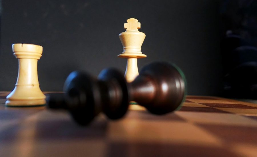 mindful eating strategies