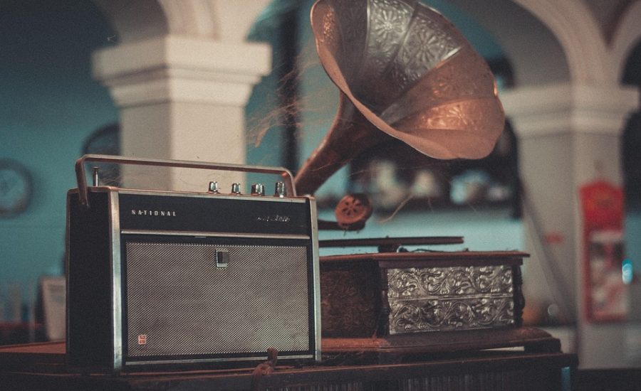 GLP-1 before and after results