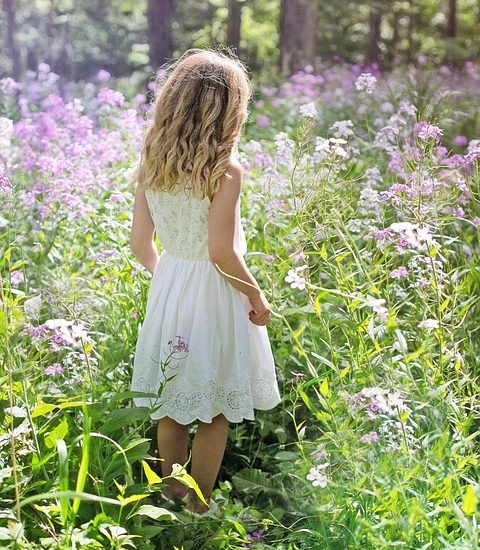 Walking Your Way to Weight Loss: A Step-by-Step Plan