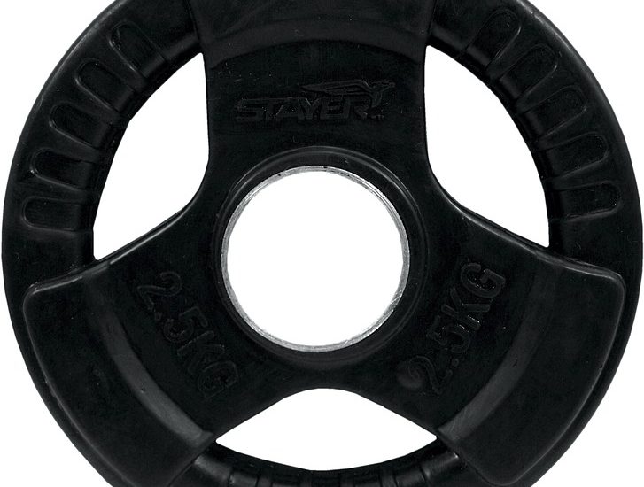 weekly exercise routine for beginners