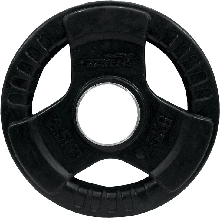 Weekly Workout Blueprint: A Beginner’s Approach to Fitness Success