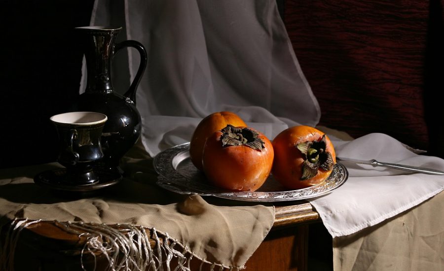 benefits of red light therapy for slimming