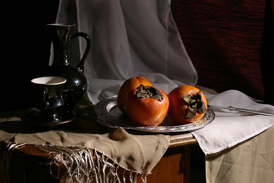 Why Red Light Therapy is the Secret Weapon for Effective Slimming