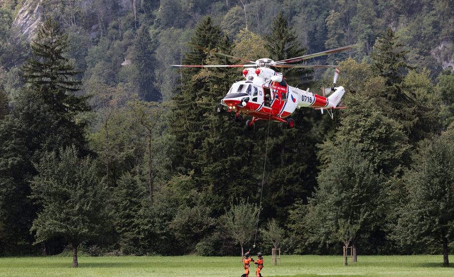 weekly exercise routine for beginners