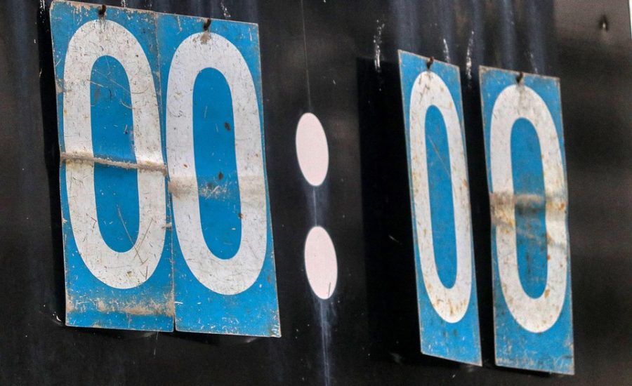 lifestyle changes for lasting results