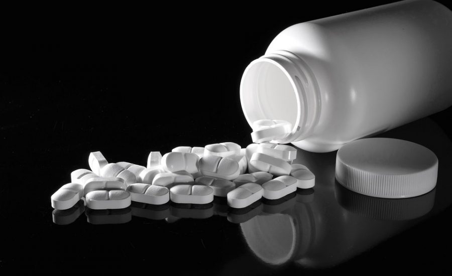 affordable GLP-1 prescriptions