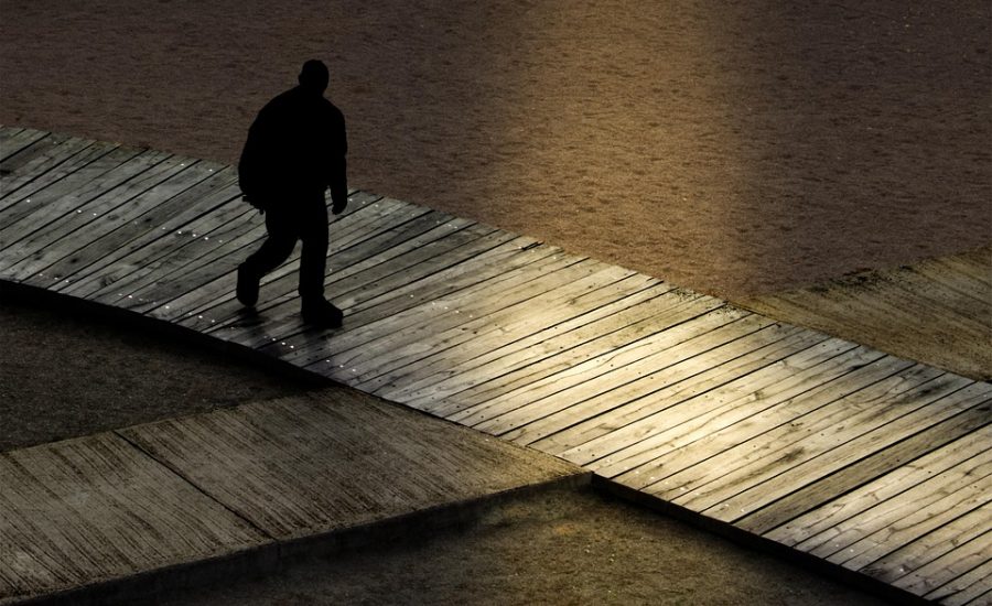 best apps for tracking weight loss