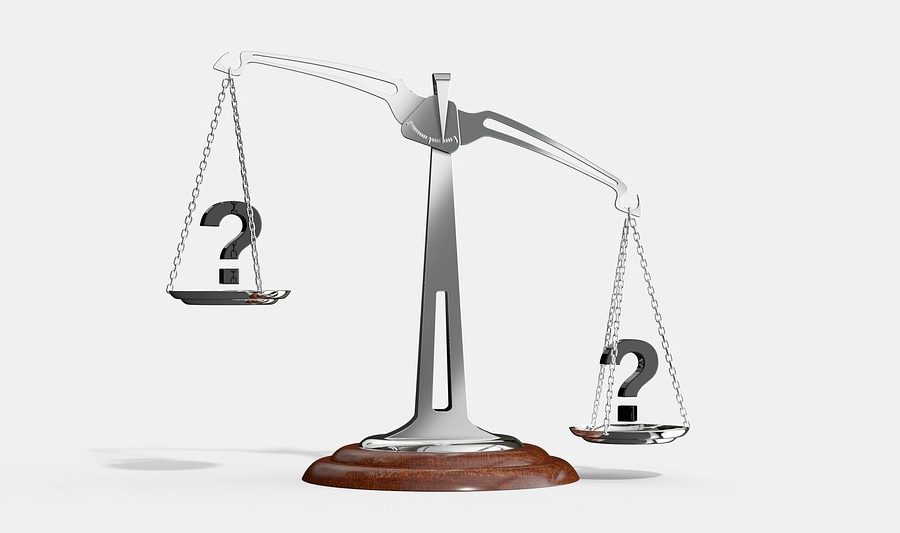 hormone-related weight gain solutions