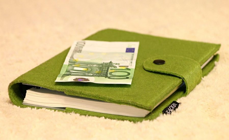 GLP-1 weekly injections