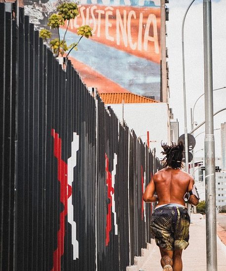 beginner cardio workouts for weight loss