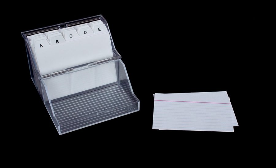 low glycemic index meal plan