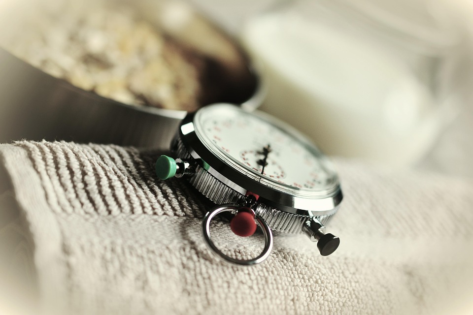 Best Practices for Timing GLP-1 Injections: Expert Tips and Insights