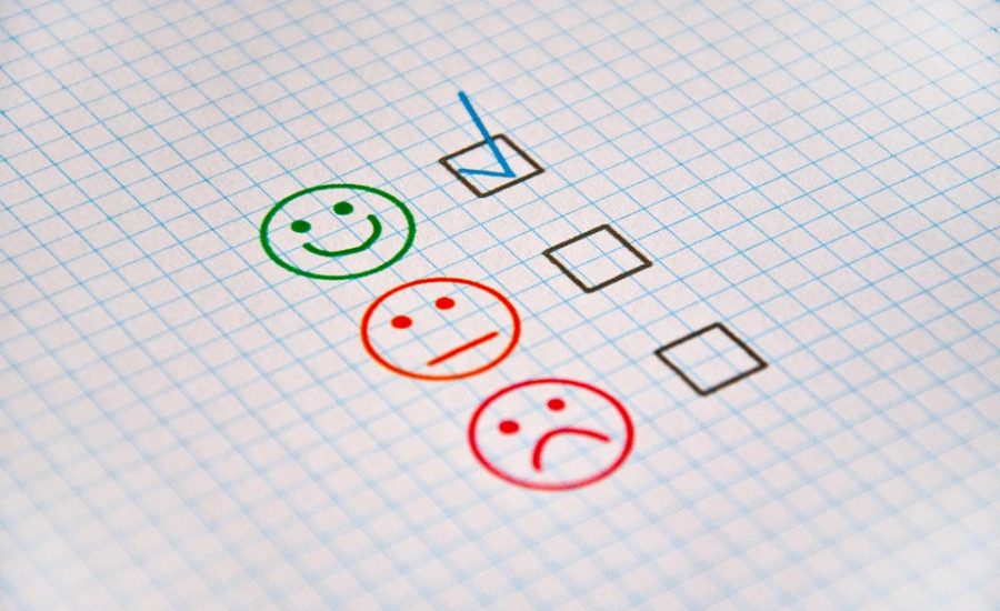 compounded semaglutide reviews