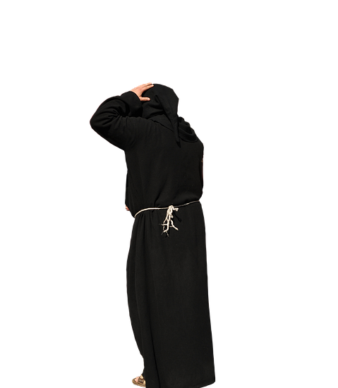 healthy mindset habits