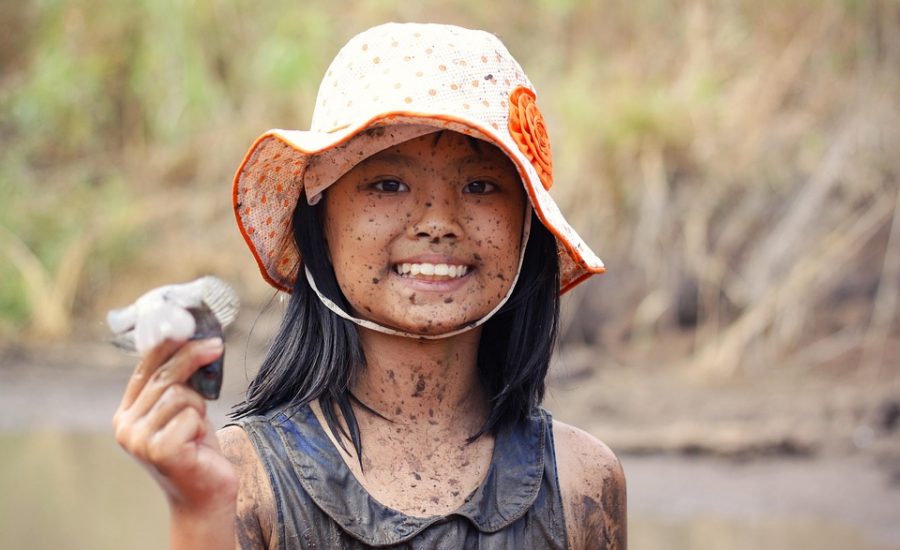 stay-at-home fitness motivation