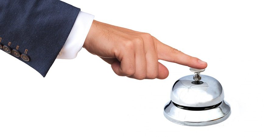 how semaglutide helps in weight loss