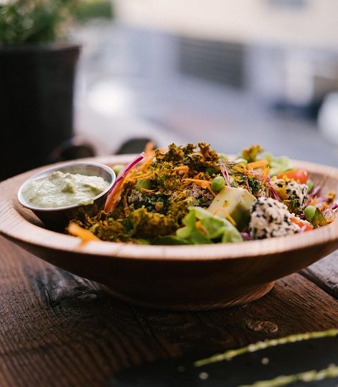 dinner ideas for diabetes control