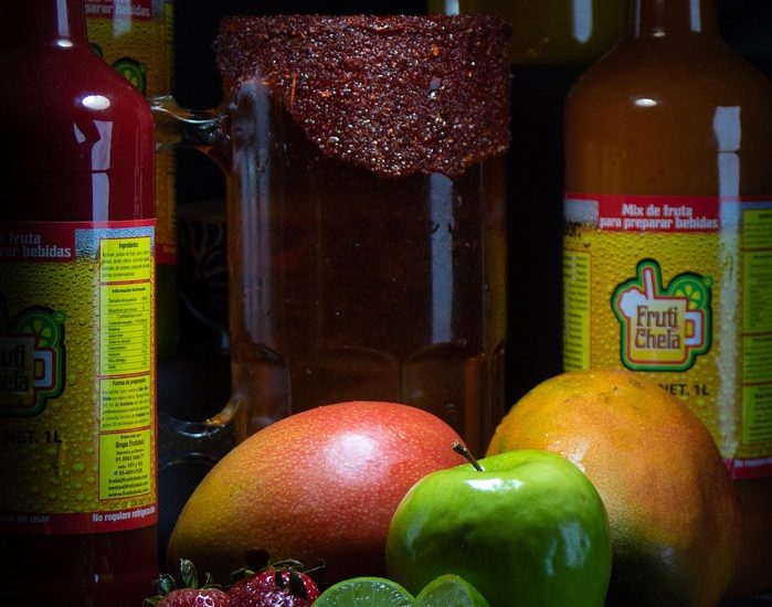 low glycemic recipes for weight loss