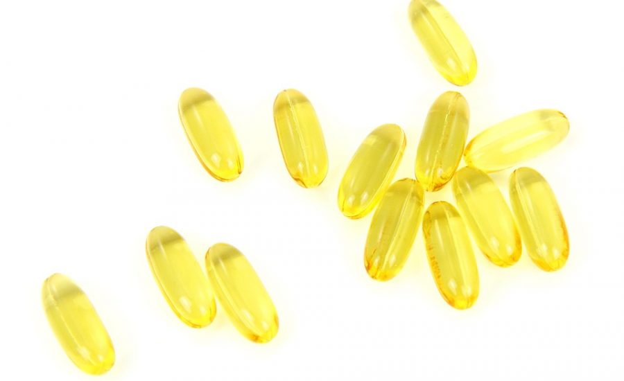 GLP-1 vs traditional diet pills