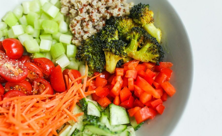 non-invasive body slimming solutions