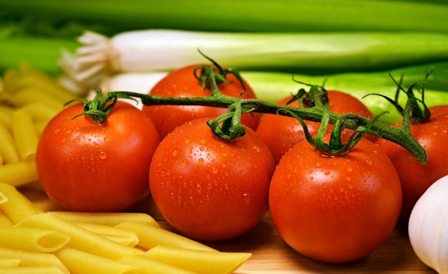 GLP-1 diet plan and food recommendations