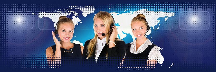 emotional eating help