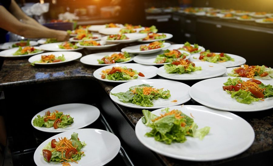 freeze fat without surgery