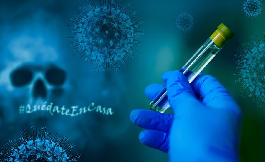 stay-at-home fitness motivation