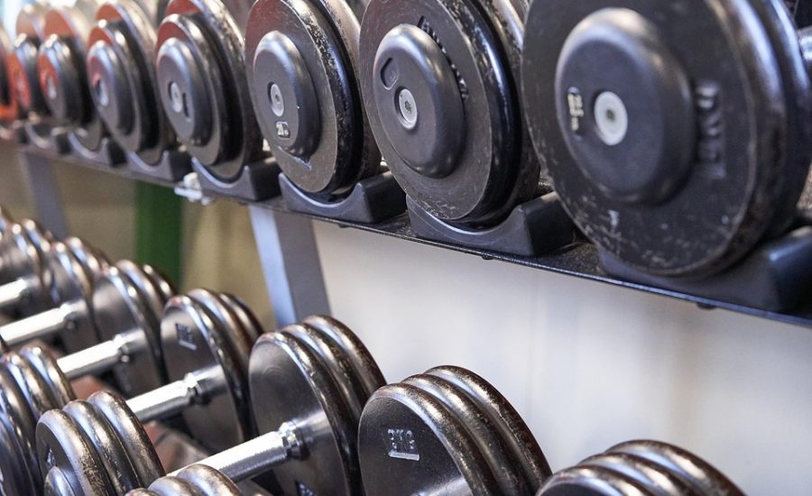 how GLP-1 works for weight loss