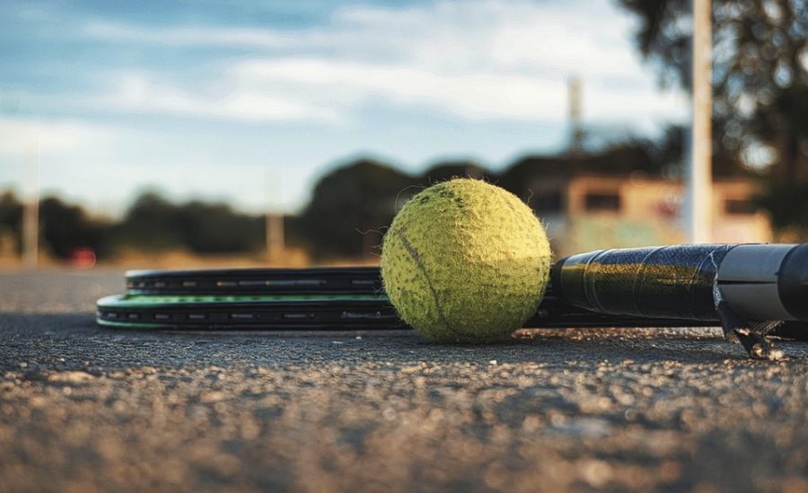 no equipment exercises