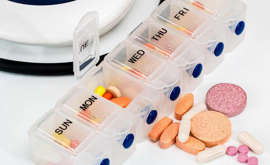 semaglutide dosage for beginners