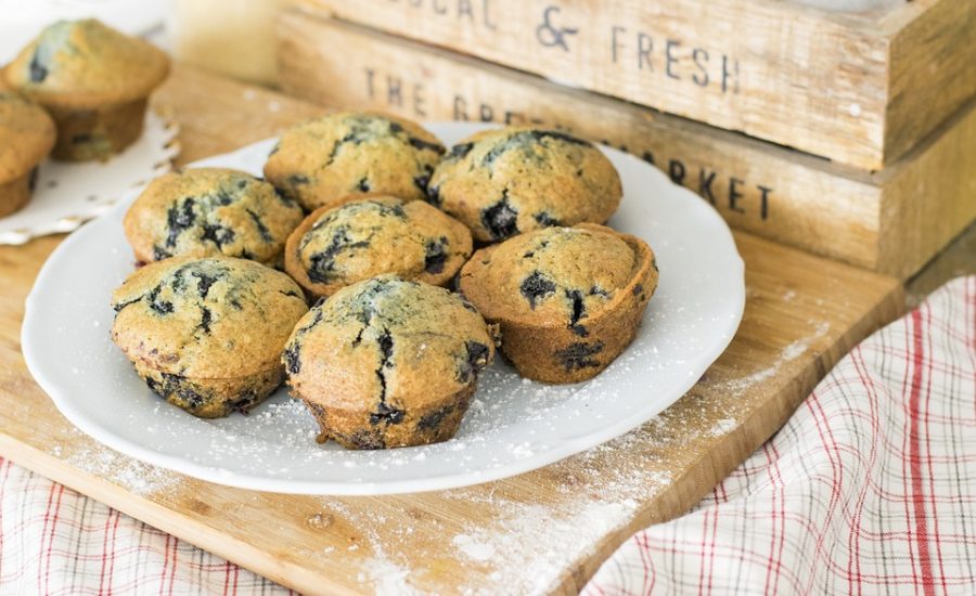 diabetic breakfast without sugar