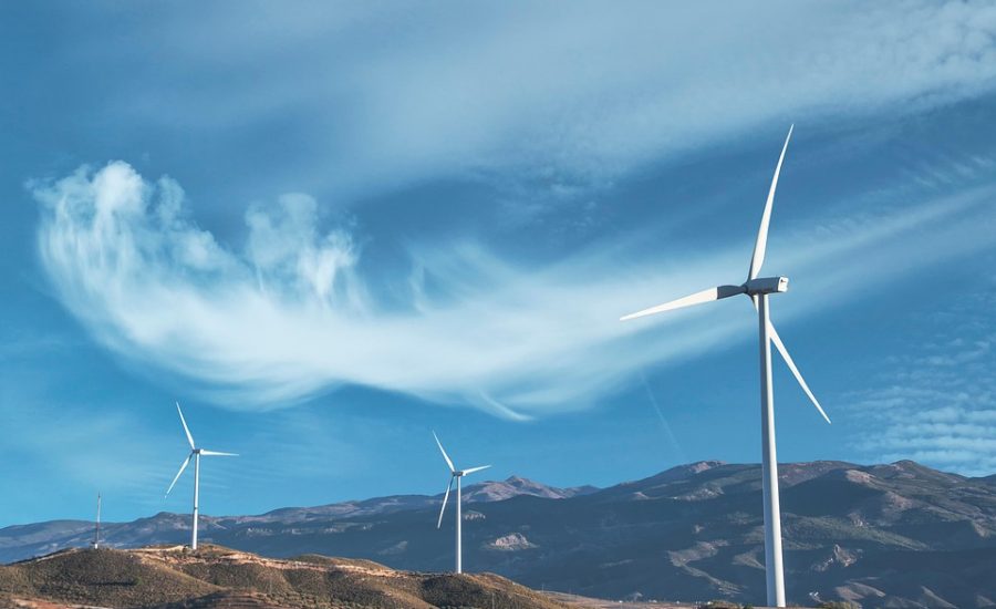 intermittent fasting for sustainable results